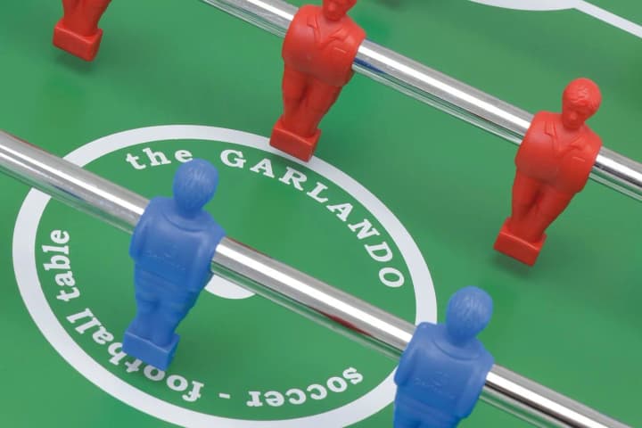 the-taliban-want-to-ban-table-football-why