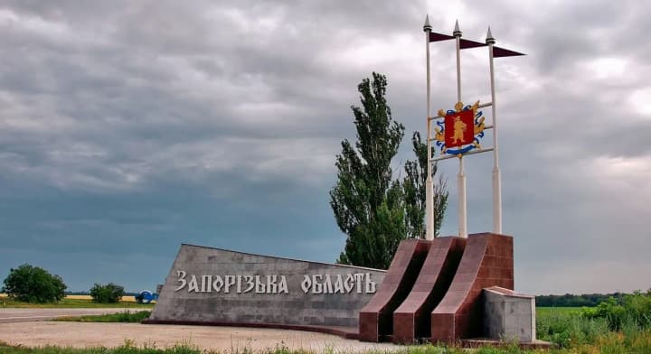 enemy-strike-on-zaporizhzhia-region-two-dead-three-wounded-almost-600-subscribers-without-electricity