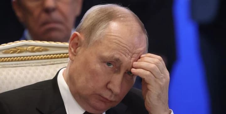 absoliutno-realno-posol-pro-stvorennia-trybunalu-dlia-putina-tsohorich