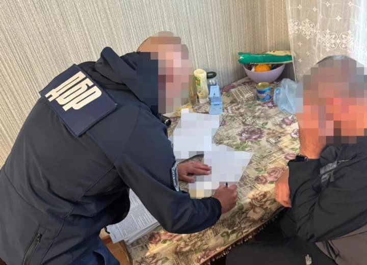 a-scheme-to-embezzle-combat-payments-has-been-exposed-in-the-mykolaiv-region-more-than-500-people-did-not-participate-in-hostilities-but-received-funds