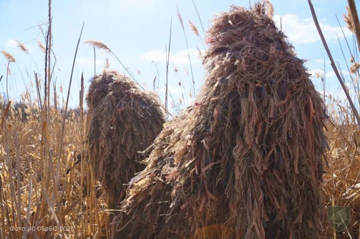 79-battles-in-a-day-the-enemy-is-active-in-the-pokrovsky-and-novopavlivsky-directions