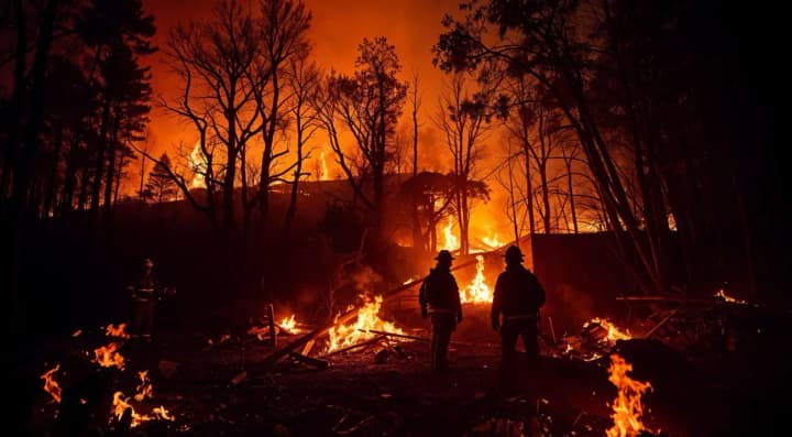 large-scale-evacuation-in-canada-17000-people-leave-their-homes-due-to-forest-fires