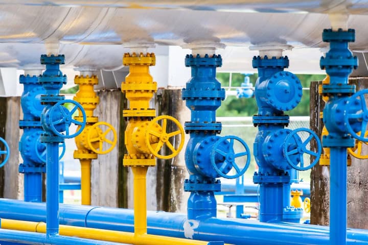 gas-prices-in-europe-rose-amid-market-assessment-of-the-courts-decision-on-trumps-tariffs