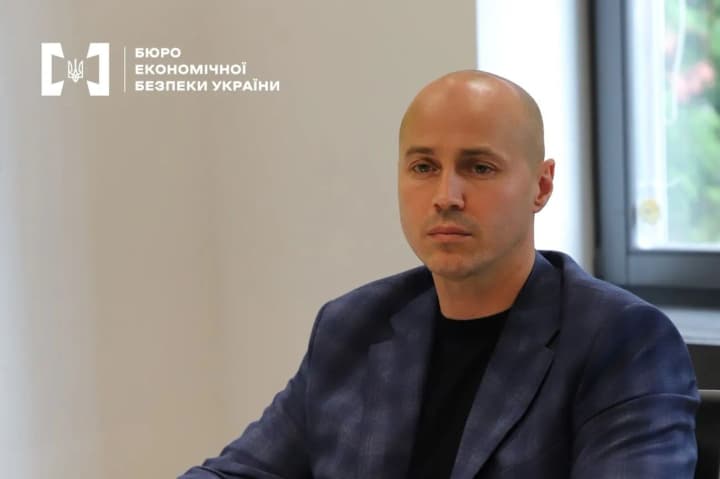 glava-detektivov-beb-tkachuk-ozvuchil-kolichestvo-flp-kotorie-vovlecheni-v-protivopravnie-skhemi