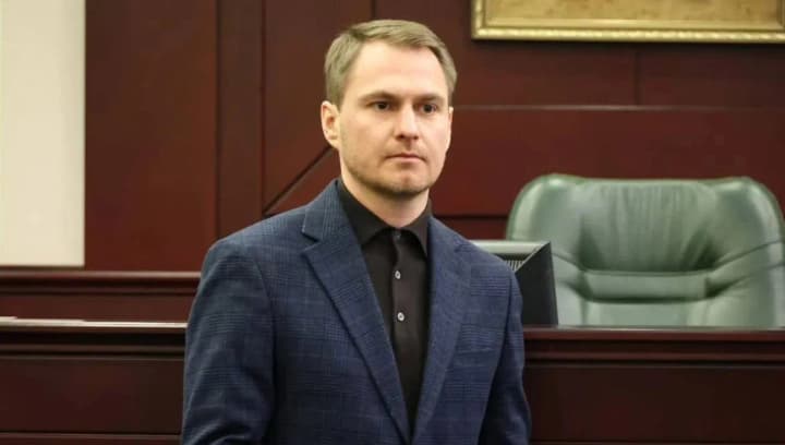 kravchenko-vstretilsya-s-predstavitelyami-usubc-obsudili-vozmeshchenie-nds-rezultati-crs-vipolnenie-reshenii-sudov