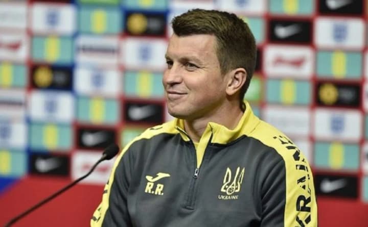 ruslan-rotan-has-left-the-position-of-head-coach-of-oleksandria