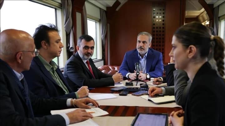 fidan-the-beginning-of-the-negotiation-process-between-ukraine-and-the-russian-federation-is-beginning-to-take-on-more-optimistic-outlines