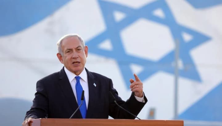 u-izraili-pohodylys-na-novu-propozytsiiu-ssha-shchodo-prypynennia-vohniu-v-hazi