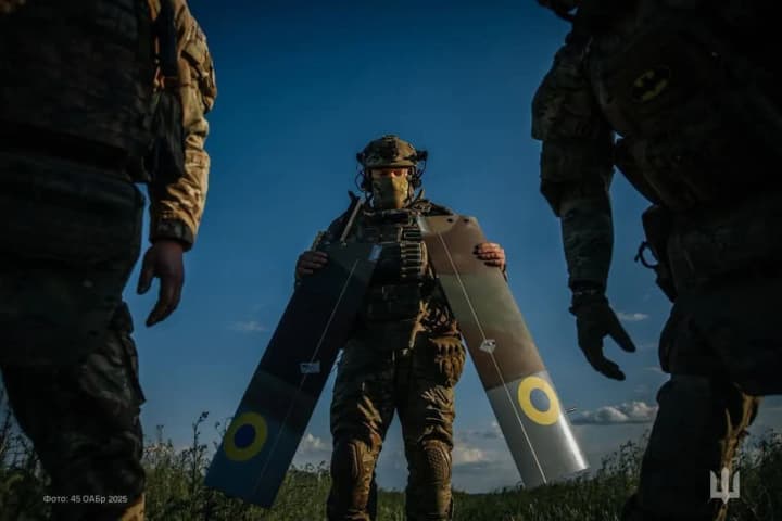 119-combat-clashes-took-place-at-the-front-the-enemy-used-1113-drones-and-carried-out-4236-shellings