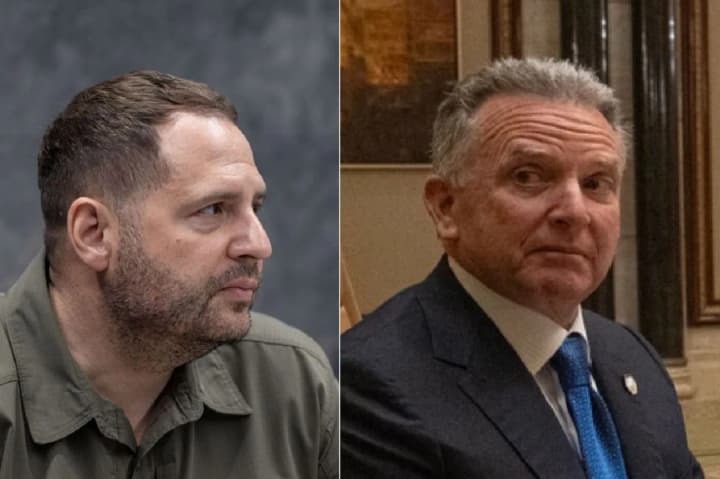 ukraina-napoliahaie-na-uchasti-ssha-ta-yes-u-perehovorakh-z-rosiieiu-yermak-pospilkuvavsia-z-vitkoffom