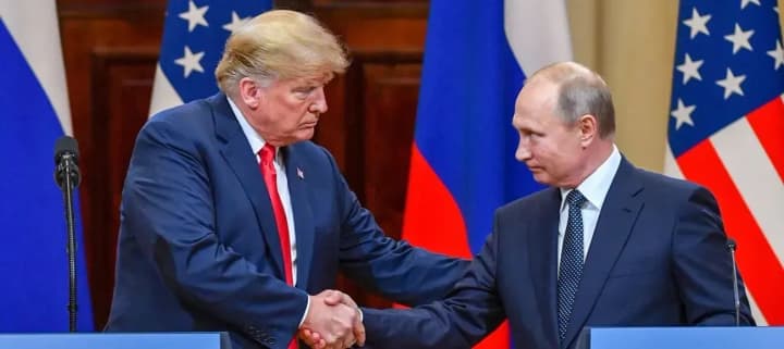 trump-may-strike-at-putin-over-the-breakdown-of-negotiations-on-ukraine-nbc-news
