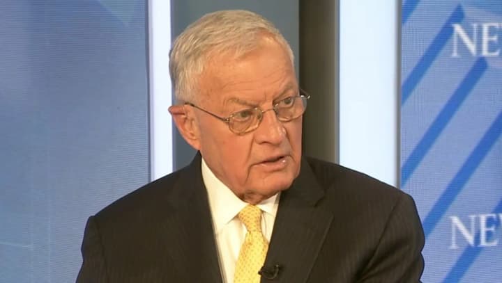 perehovory-ukrainy-ta-rosii-ssha-brytaniia-frantsiia-ta-nimechchyna-budut-prysutni-kelloh