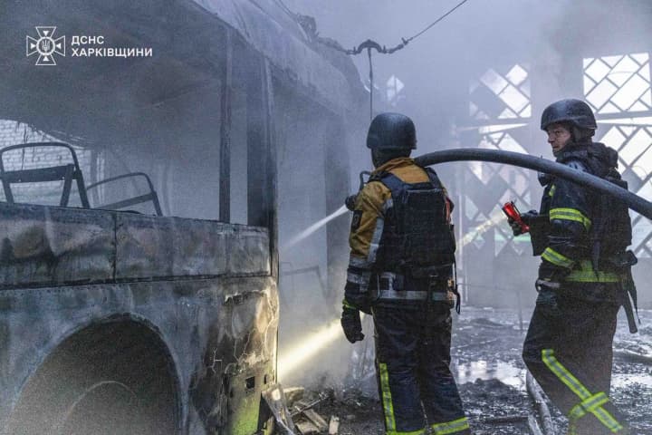 11-people-injured-in-massive-russian-attack-on-kharkiv-and-the-region-consequences-shown
