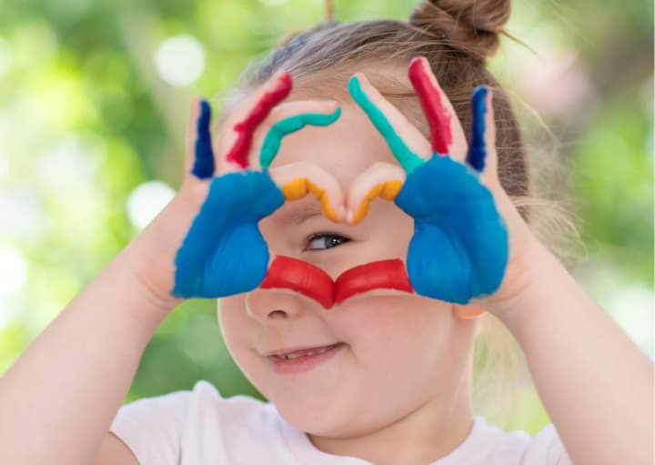 den-zashchiti-detei-v-ukraine-budut-otmechat-20-noyabrya