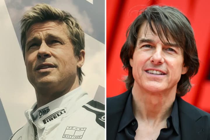 tom-cruise-would-have-scared-us-more-than-brad-pitt-director-of-formula-1-about-the-choice-of-actor-for-the-film