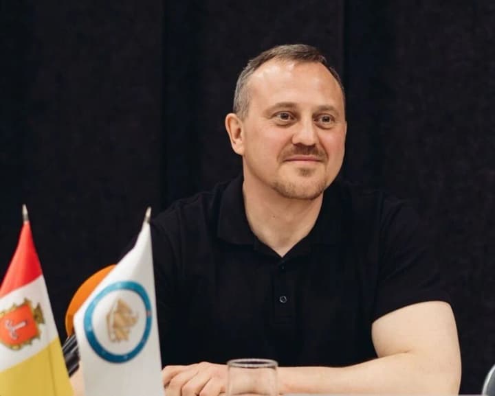 andriy-osipov-headed-the-state-agency-of-ukraine-for-cinema