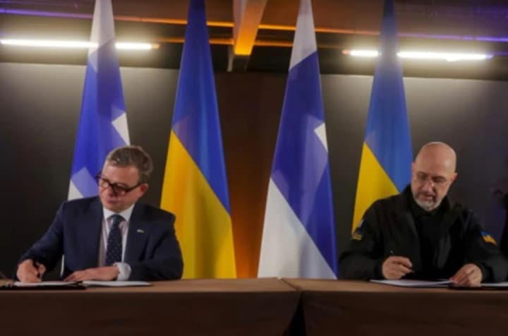 finlyandiya-videlit-20-mln-yevro-na-reformu-starshei-shkoli-v-ukraine