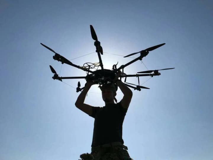 the-drone-coalition-for-ukraine-may-expand-to-20-members-shmyhal