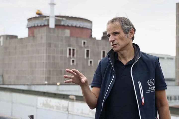 situatsiya-s-elektrosnabzheniem-zaes-ostaetsya-chrezvichaino-nestabilnoi-gendirektor-magate