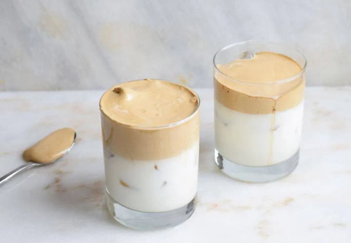 iced-latte-five-cold-coffee-options-that-are-easy-to-make-at-home