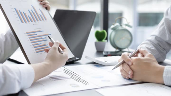 uriad-onovyv-pravyla-formuvannia-profesiinykh-standartiv-kabinet-ministriv-onovyv