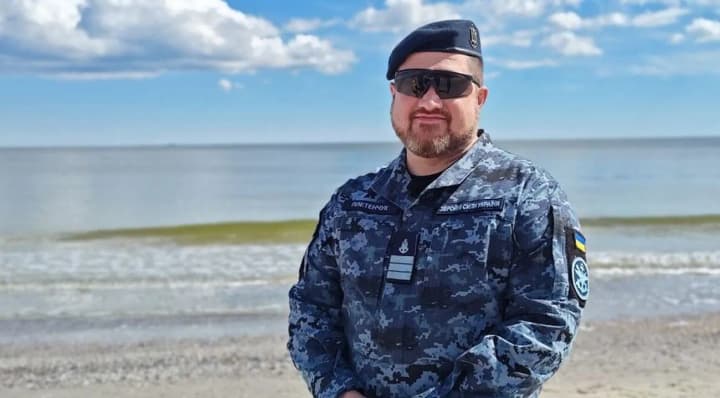 russian-ships-are-not-visible-in-the-black-and-azov-seas-pletenchuk-spoke-about-the-occupiers-fear-of-sea-drones