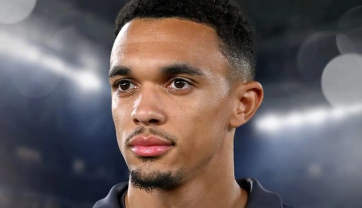 real-podpisal-za-10-mln-yevro-trenta-aleksandra-arnolda-i-ustanovil-na-nego-klausulu-v-1-mlrd-yevro