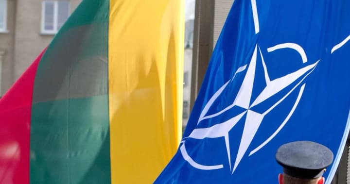 after-ukraine-putin-may-invade-a-nato-country-the-biggest-threat-is-in-lithuania-petraeus