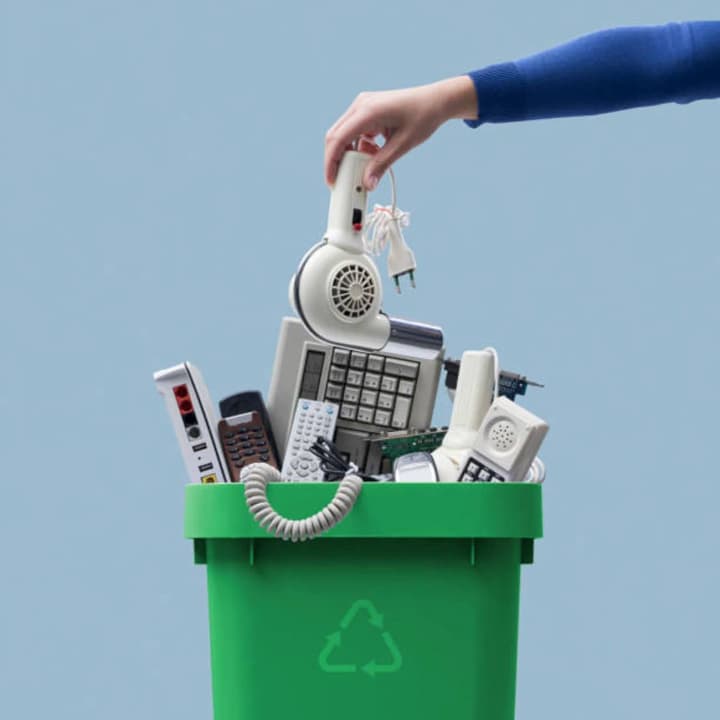 tsinnosti-na-smitnyku-svit-u-minusi-na-91-mlrd-dolariv-cherez-e-waste