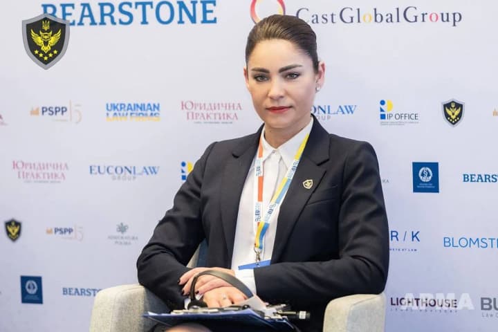 the-golden-position-is-under-threat-olena-duma-is-stuck-in-the-chair-of-the-arma-head-and-is-fighting-again-over-the-reform