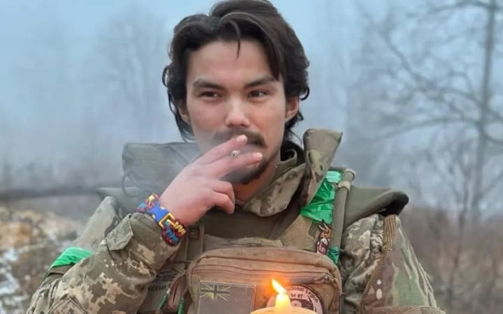 new-zealand-volunteer-sean-le-kerns-died-defending-ukraine