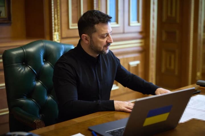 zelenskyi-rozpoviv-pro-shcho-neodnorazovo-hovoryv-trampu