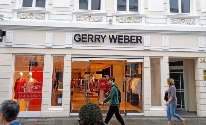 gerry-weber-closes-all-stores-in-germany-due-to-bankruptcy