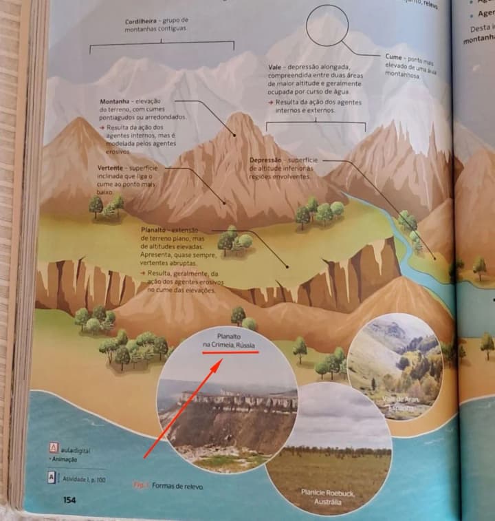 u-pidruchnyku-z-heohrafii-u-portuhalii-krym-nazvaly-rosiiskym-ukrainska-spilnota-vidreahuvala