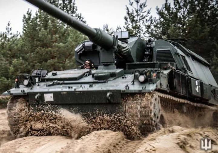 henshtab-pro-sytuatsiiu-na-fronti-149-boiezitknen-za-dobu-naihariachishe-pokrovsk