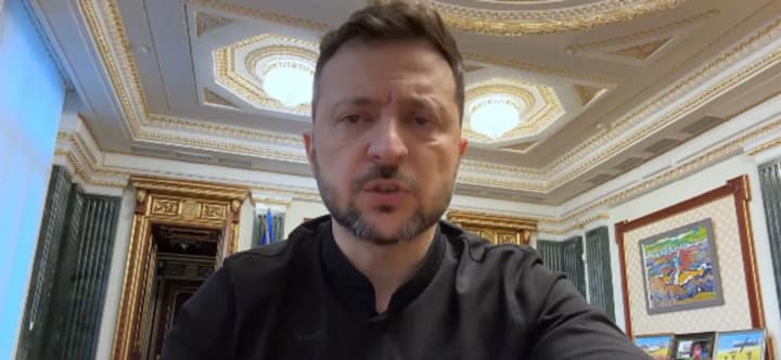 v-ukraini-zasnovano-vidznaku-maibutnie-ukrainy-dlia-ditei-heroiv-zelenskyi