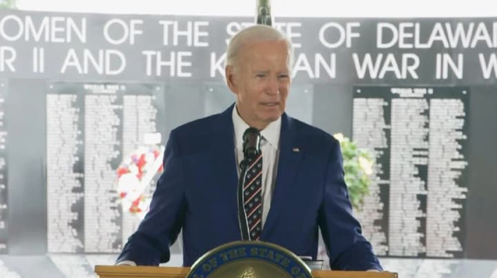 dzho-baiden-vpershe-ziavyvsia-na-publitsi-pislia-diahnozu-raku-prostaty