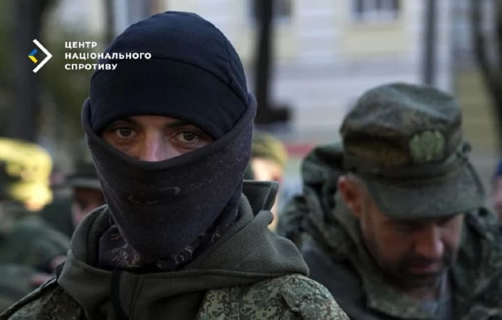 almost-50000-armed-deserters-of-the-russian-army-are-terrorizing-the-occupied-territories-of-ukraine-cns