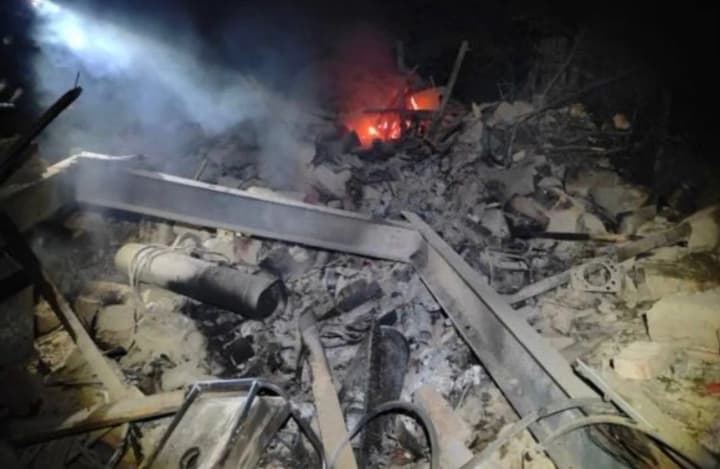 udar-kabamy-rosiian-po-zaporizkii-oblasti-zahynula-9-richna-divchynka