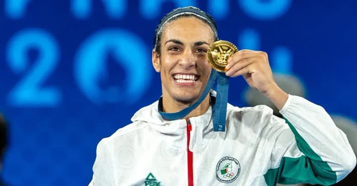 world-boxing-vvodit-obyazatelnoe-gendernoe-testirovanie-dlya-sportsmenov