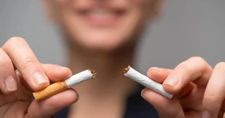 how-to-quit-smoking-8-steps-to-quit-a-bad-habit