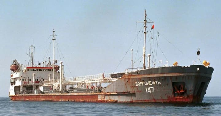 shvetsiia-hotuie-posylenyi-nahliad-nad-tinovym-flotom-rf-u-baltiiskomu-mori