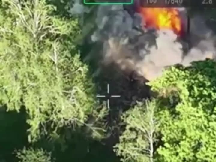 ukrainian-border-guards-destroyed-the-artillery-and-fortifications-of-the-occupiers-in-the-kursk-direction