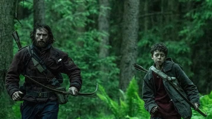 five-highly-anticipated-premieres-you-cant-miss-what-to-watch-this-summer