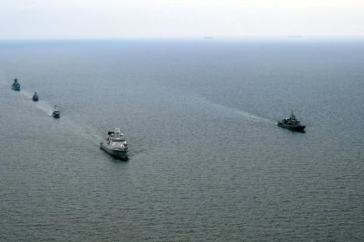 nato-and-russia-will-simultaneously-conduct-exercises-in-the-baltic-sea-experts-warned-of-the-threat-of-provocations