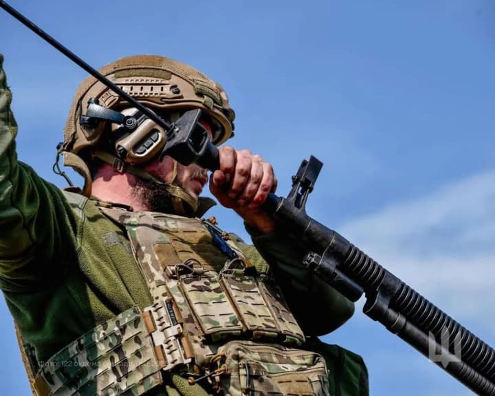 genshtab-o-situatsii-na-fronte-83-boevikh-stolknoveniya-vrag-davit-na-pokrovskom-napravlenii