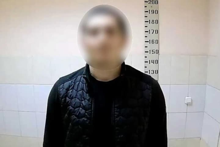 u-rf-pidlitka-zasudyly-do-8-rokiv-za-pidpal-su-34-na-aviabazi