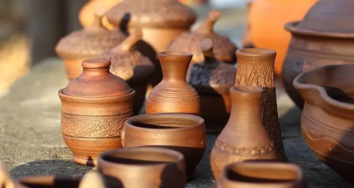 mizhnarodnyi-den-ochyshchennia-vodoim-ta-pratsivnykiv-mistsevoi-promyslovosti-shcho-vidznachaiut-sohodni