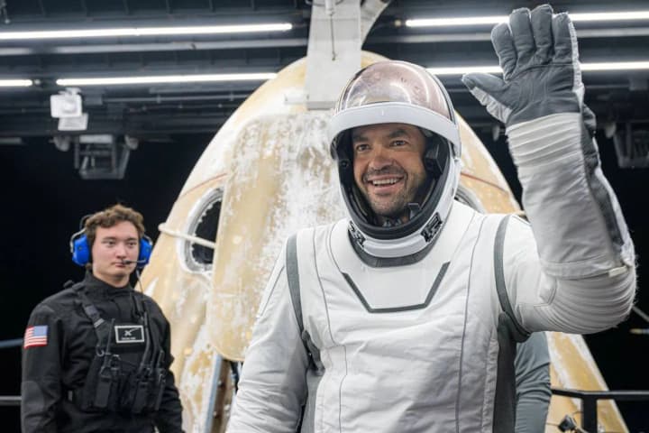 bilyi-dim-vidklykav-kandydata-trampa-na-posadu-kerivnyka-nasa