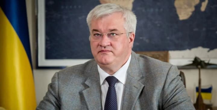 sybiga-russia-has-not-yet-provided-any-memorandum-but-continues-attacks